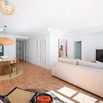 Apartment La Casita Del Pueblo Marinero *