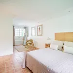 La Casita Del Pueblo Marinero Apartment *