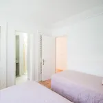 La Casita Del Pueblo Marinero Apartment