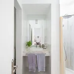 La Casita Del Pueblo Marinero Apartment Costa Teguise