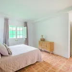 Apartment La Casita Del Pueblo Marinero *
